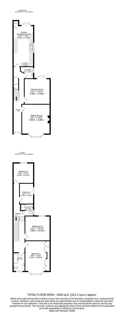 Floor Plan Floor Plan Image